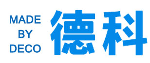 ��ӺY�C-���l��ӺY�S��-���l�¿ƺY�֙Cе���޹�˾